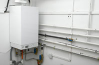 Taverham boiler installers